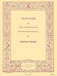 Fantaisie