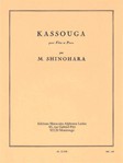 Kassouga