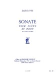 Sonate