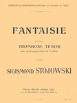 Fantaisie