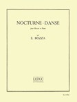 Nocturne Danse