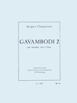 Gavambodi 2