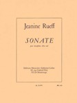 Sonate