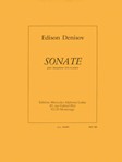 Sonate