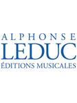 Variations [trumpet] Busser