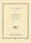 Sonate