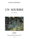 Un Sourire (orchestra)