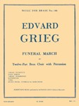 Funeral March