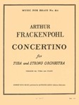 Concertino