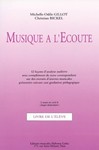 Musique A L'ecoute: Elementaire (misc