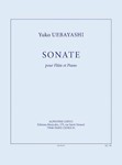 Sonate