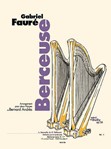 Berceuse (extrait De Dolly Op. 56) Arrangement B. Andres