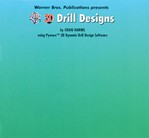 Carmina Burana Show Drill Designs