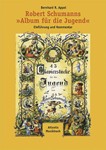 Schumann's Album For The Young