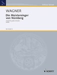 Meistersinger Prelude