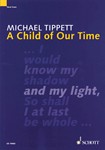 Child Of Our Time