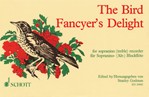Bird Fancyer's Delight
