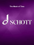 The Mask of Time