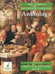 The Recorder Anthology - Volume 2