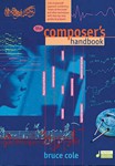 The Composer's Handbook