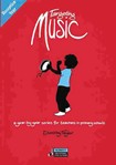 Targeting Music