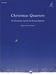 Christmas Quartets