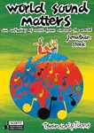 World Sound Matters