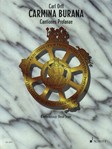 Carmina Burana