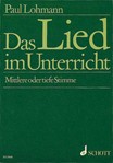 Das Lied im Unterricht - Volume 2