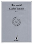 Ludus Tonalis
