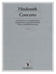 Concerto