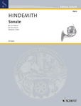 Related Product Image