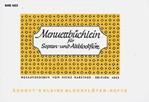 Menuettbuechlein Sa Recorder Duo