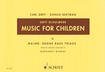 Music For Children 2