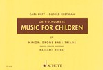 Music For Children 4