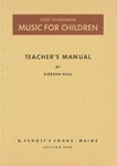 Orff-Schulwerk in Canada