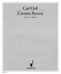 Carmina Burana