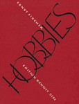Hobbies Voices And Piano