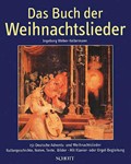 Das Buch der Weihnachtslieder