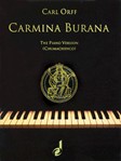 Carmina Burana