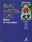 Brass Master-Class