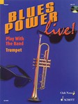 Blues Power Live