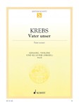 Vater Unser