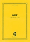Carmina Burana