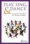 Play Sing & Dance