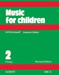 Music For Children 2