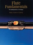 Flute Fundamentals  Book 1