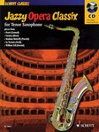 Jazzy Opera Classix