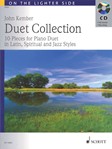 Duet Collection