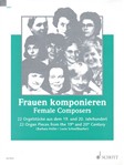 Female Composers